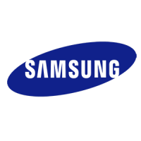 SAMSUNG MỚI
