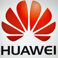 HUAWEI CŨ