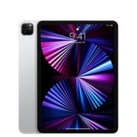 IPAD PRO 11INCH 512GB WIFI NGUYÊN SEAL CHƯA ACTIVE