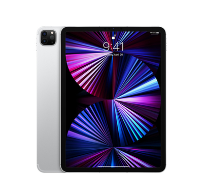 ipad-pro-11-select-cell-silver-202104_hw5l-fg