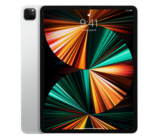 ipad-pro-12-select-cell-silver-202104_wnaj-qr