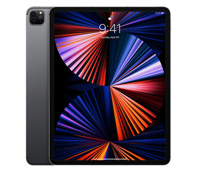 ipad-pro-12-select-cell-spacegray-202104