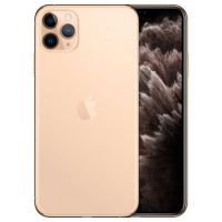 iPhone 11 Pro Max 2 SIM Nguyên Seal - Chưa Active