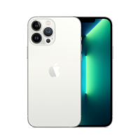iPhone 13 Pro 512G - Nguyên Seal - Chưa Active