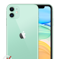 iPhone 11 6.1inch 2019 64GB