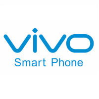 02.ĐIỆN THOẠI VIVO