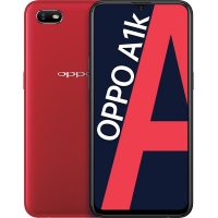 OPPO A1K ram 2GB/32GB máy chính hãng