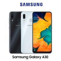 Samsung Galaxy A30 Ram 4gb bộ nhớ 64gb