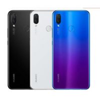 Điện thoại Huawei Nova 3i ram 4G/128GB