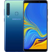 Điện thoại Samsung Galaxy A920 Ram 6/128GB