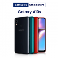 Samsung A10s Ram 2g bộ nhớ 32gb mới 99%