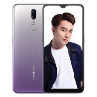 OPPO F11 Ram 6G/64GB chính hãng