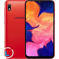 Samsung A10 ram2g 32gb mới 99% chính hãng