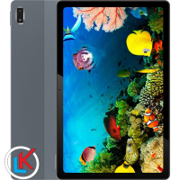 Cảm ứng máy tính bảng Masstel Tab 10.4