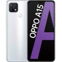 OPPO A15 RAM 3G 32 GB máy mới chính hãng