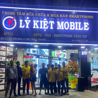 MÁY QUA SỬ DỤNG