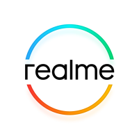 06.ĐIỆN THOẠI REALME