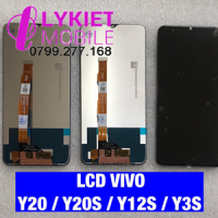 Man-hinh-lcd-VIVO-Y20-Y20S-Y12S-Y3S