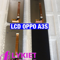Man-hinh-lcd-oppo-A3s
