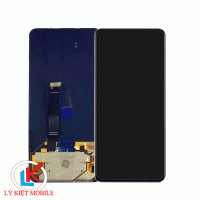 Màn hình oppo reno 2f chính hãng bảo hành 3 tháng