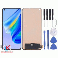 Màn hình oppo a95 chính hãng bảo hành 3 tháng