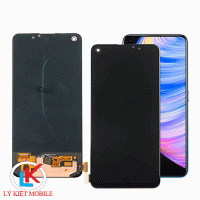 Màn hình realme 7 pro chính hãng bảo hành 3 tháng