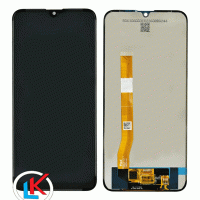 Màn hình oppo a16k chính hãng bảo hành 3 tháng