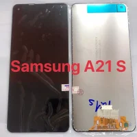 Màn hình samsung a21s chính hãng bảo hành 3 tháng