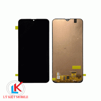 Màn hình Samsung a22 chính hãng bảo hành 3 tháng