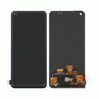 Màn hình oppo reno 7z 5g chính hãng bảo hành 3 tháng