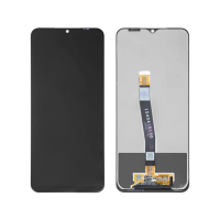 Màn hình samsung a13 chính hãng bảo hành 3 tháng