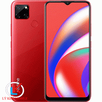 Điện thoại Realme C12 Ram 3G/32GB