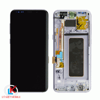 Màn hình Samsung s8 plus chính hãng bảo hành 3 tháng