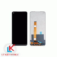 Màn hình oppo a74 chính hãng bảo hành 3 tháng