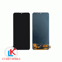 Màn hình oppo reno 3 chính hãng bảo hành 3 tháng