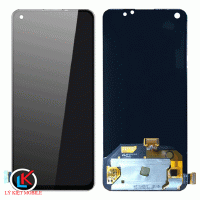 Màn hình oppo a15 chính hãng bảo hành 3 tháng