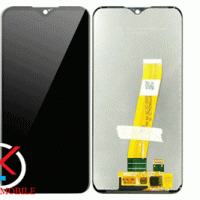 Màn hình Samsung a03 chính hãng bảo hành 3 tháng