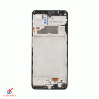 Màn hình Samsung a53 chính hãng bảo hành 3 tháng
