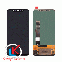 Màn hình redmi 8 chính hãng bảo hành 3 tháng
