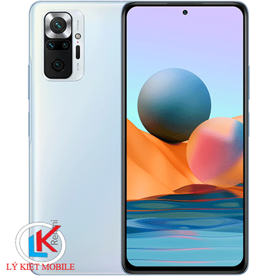 xiaomi-redmi-note-10-pro-thumb-xanh-600x600-1-200x200