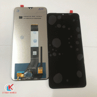 Màn hình Redmi 9T chính hãng bảo hành 3 tháng