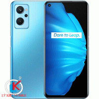 Màn hình realme 9i chính hãng bảo hành 3 tháng
