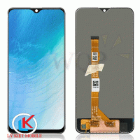 Màn hình vivo y1s chính hãng bảo hành 3 tháng