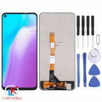 Màn hình vivo y70s chính hãng bảo hành 3 tháng