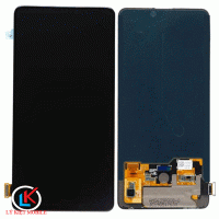 Màn hình Redmi 9T pro chính hãng bảo hành 3 tháng