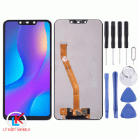 Màn hình huawei nova 3i chính hãng bảo hành 3 tháng