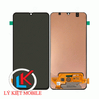 Màn hình Samsung a71 chính hãng bảo hành 3 tháng