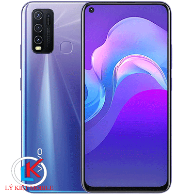 y50