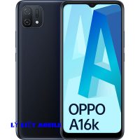 OPPO A16k (3GB/32GB)
