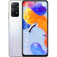 Điện thoại Redmi Note 11 Pro 5G Ram 8G/128GB